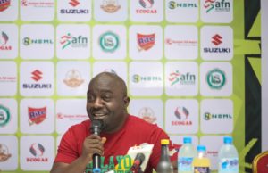 Organizers Announce Prize Money For 2021 Abeokuta 10km Race