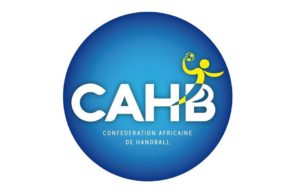Africa Women Junior Handball Championship Postponed Indefinitely