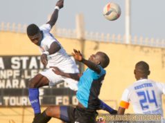 Remo Stars Stadium, FC Ebedei Stadium To Co-Host 2021 Ogunjobi Gold Cup Pre-Season Tournament