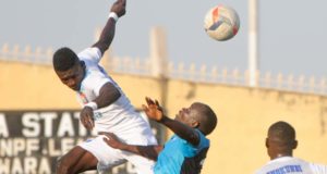 Remo Stars Stadium, FC Ebedei Stadium To Co-Host 2021 Ogunjobi Gold Cup Pre-Season Tournament