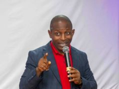 Bayelsa Stadium Not Banned by CAF- Sports Commissioner