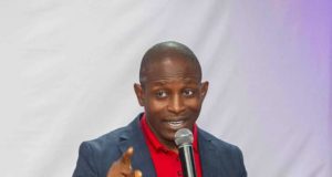 Bayelsa Stadium Not Banned by CAF- Sports Commissioner