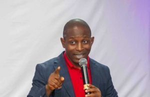 Bayelsa Stadium Not Banned by CAF- Sports Commissioner