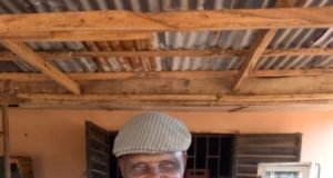 Club Owner Targets 30 Players For Benin Scouting Programme