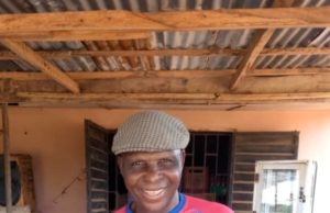 Club Owner Targets 30 Players For Benin Scouting Programme