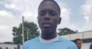 Remo Stars FC: From The Creative Championship League To The Nigerian Professional Football League