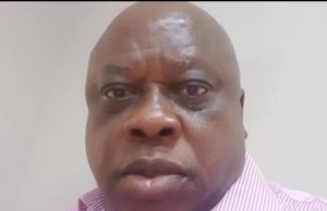 Kuejubola Wants Football Greats Honoured At Aisha Buhari Cup