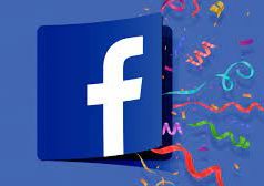 Facebook Launches Fantasy Sports Offerings in Partnership With Whistle Sports