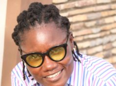 Flying Officers Cup Represents A New Approach To Women Pre-season Football In Africa – Naa Bardina-Quaye