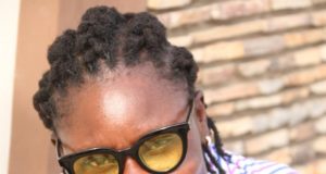 Flying Officers Cup Represents A New Approach To Women Pre-season Football In Africa – Naa Bardina-Quaye