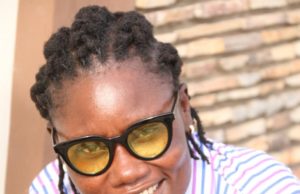 Flying Officers Cup Represents A New Approach To Women Pre-season Football In Africa – Naa Bardina-Quaye