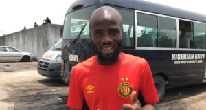 “We Had Financial Setbacks” – Fuad Ekelojuoti Opens Up On Sunshine Stars FC 2020/21 NPFL Struggles