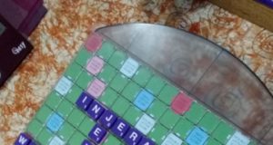 Brainiacs, Merry-ers Take Lead As Mindgames Scrabble Premier League Finale Begins