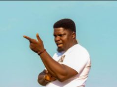 NNL SUPER 8: “This Is A Once In A Lifetime Opportunity,” Says Dan Ogunmodede