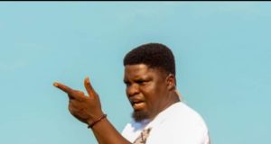 NNL SUPER 8: “This Is A Once In A Lifetime Opportunity,” Says Dan Ogunmodede