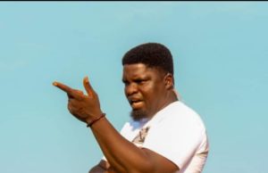 NNL SUPER 8: “This Is A Once In A Lifetime Opportunity,” Says Dan Ogunmodede