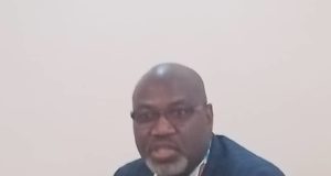 Show Your Campaign Manifesto – Kida