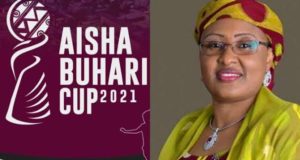 Aisha Buhari Cup: Ghana, Mali, Morocco Land In Lagos