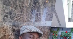 Heyfash U-17 Football Championship: Diamond Fa, Heyfashfa Battle For Top Honours