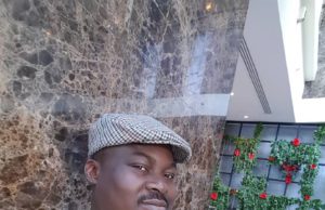 Heyfash U-17 Football Championship: Diamond Fa, Heyfashfa Battle For Top Honours