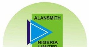 AlanSmith Nig Ltd Partners Ogunjobi Gold Cup