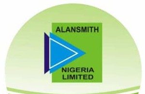 AlanSmith Nig Ltd Partners Ogunjobi Gold Cup