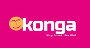 FG Signs MOU With Konga To Boost Youth Empowerment …About 500,000 Youth To Benefit