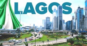 Tension As Candidates Ready To Announce Their Plans Ahead LSFCA Elections