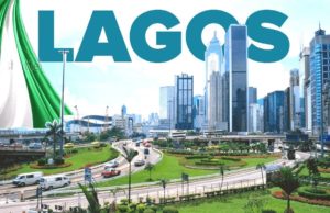 Tension As Candidates Ready To Announce Their Plans Ahead LSFCA Elections