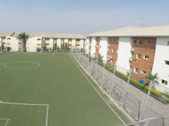 Why We Partner With Lead British International School Says Olubiyi