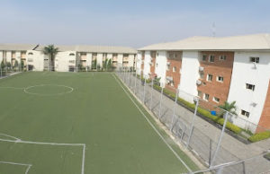 Why We Partner With Lead British International School Says Olubiyi