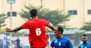 NPFL: Five Key Points Teams Representing Nigeria On The Continent Should Note – Coach Uni Dan Kakwi