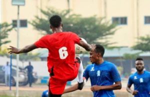 NPFL: Five Key Points Teams Representing Nigeria On The Continent Should Note – Coach Uni Dan Kakwi