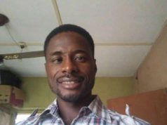 Lokia Synergy Cup Hots Up In Lagos