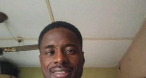 Lokia Synergy Cup: Organizers Counsel Coaches, Players Ahead Q/ Final Stage