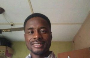 Lokia Synergy Cup: Organizers Counsel Coaches, Players Ahead Q/ Final Stage