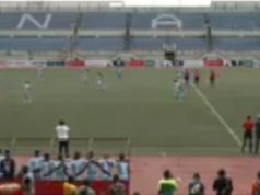 NNLSUPER8: Remo Stars Promoted As Bendel Insurance Filed To Show Up