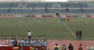 NNLSUPER8: Remo Stars Promoted As Bendel Insurance Filed To Show Up