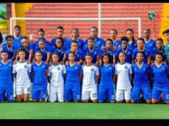 Flying Officers Cup 2021: Rivers Angels Profile, Players To Watch And More