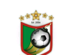 NNL 2020/2021 Season Dynamite Force Exit, Bennard Joman Apologize To Supporters Assures Of Better Days Ahead