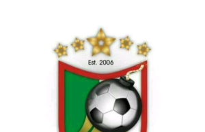 NNL 2020/2021 Season Dynamite Force Exit, Bennard Joman Apologize To Supporters Assures Of Better Days Ahead