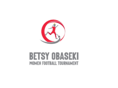 Besty Obaseki Women Football Tournament, 12 Clubs Confirm Participation