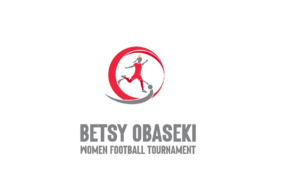 Besty Obaseki Women Football Tournament, 12 Clubs Confirm Participation