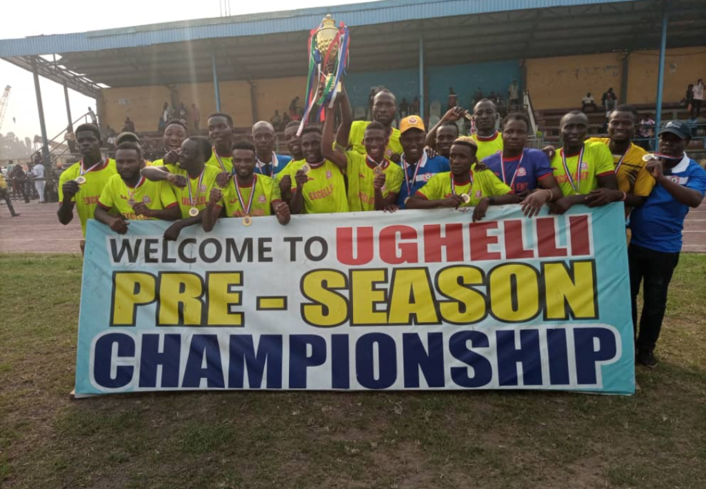 ughelli-preseason-football-tournament-sports247-nigeria