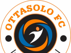 “This pre-season will also serve as hub for talents discovery” – Ottasolo