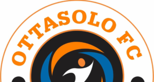 “This pre-season will also serve as hub for talents discovery” – Ottasolo