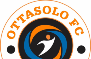 “This pre-season will also serve as hub for talents discovery” – Ottasolo