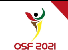 OSF 2021 Football Event : How Quarter Finalist Emerge