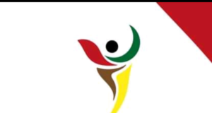 OSF 2021 Football Event : How Quarter Finalist Emerge