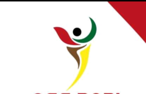 OSF 2021: All Is Set For A Glamorous Grand Finale At Osogbo Stadium Today
